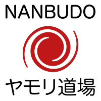 Nanbuto - Associazione Nanbudo Iamori Dojo