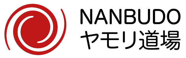 Nanbuto - Associazione Nanbudo Iamori Dojo